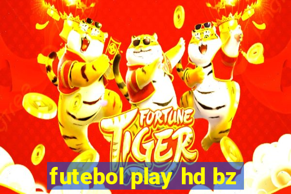 futebol play hd bz